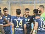 الدوري الممتاز| «قمر» يقود هجوم الإنتاج الحربي أمام بتروجت