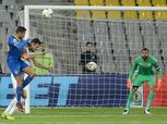 احذر يا زمالك.. ملاعب أنجولا «نحس» على الأندية المصرية.. فوز وحيد في 11 مواجهة
