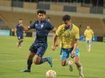 جدول ترتيب الدوري قبل مباراة الأهلي والمصري.. الهبوط يطارد الإسماعيلي