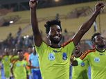 سُبحان مُغير الأحوال.. الزمالك من الخروج أمام عبد الصمد لتصدر الدوري والكونفدرالية
