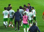 حصاد ربع نهائي الكونفدرالية.. وداع مر لـ المصري وبيراميدز