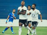 الجونة ودجلة يتحديان سموحة وبيراميدز في الدوري الممتاز