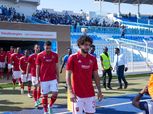 مشوار الأهلي في دوري أبطال إفريقيا قبل مواجهة الرجاء.. 8 محطات صعبة