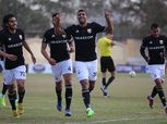 أحمد ياسر ريان يرفض فكرة الصفقات التبادلية في الأهلي