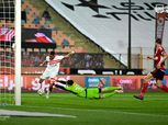مدرب الزمالك وراء واقعة «اختفاء الكرات» في مباراة الأهلي