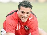 عمرو زكي يكشف تفاصيل مفاجأة حولت وجهته من الأهلي للزمالك في 2006