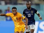 ترتيب مجموعة هولندا بعد التعادل أمام الإكوادور اليوم في كأس العالم