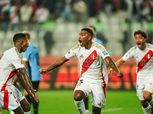 قبل الجولة 10 للتصفيات المؤهلة للمونديال.. 37 فوزا للبرازيل على بيرو