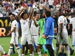 بالفيديو| كولومبيا تؤكد تفوقها على أمريكا وتخطف المركز الثالث