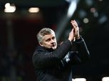 سولشاير يكشف مخاوف اليونايتد قبل موقعة كأس الاتحاد.. ويحدد موعد عودة بوجبا وراشفورد