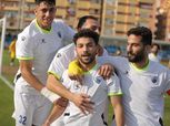 حوار| عبد الناصر محمد: القناة استحق الصعود للدوري عن جدارة وهذا موقف نجوم الفريق