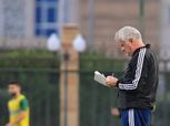 كشف حساب «زوران» مع الاتحاد السكندري في 270 يوما.. 12 فوزا في الدوري