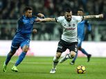 «تريزيجيه» يقود قاسم باشا أمام اوسمانلي سبور