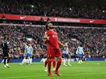 موعد انتهاء عقد محمد صلاح مع ليفربول.. وترقب في ريال مدريد