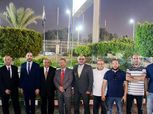«الزهور»: قائمة الدمرداش تضع دستورها.. وتمنح الأعضاء فرصة المشاركة في القيادة