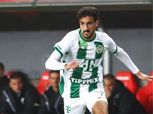 تفاصيل راتب محمد علي بن رمضان في الأهلي.. الحسم خلال ساعات