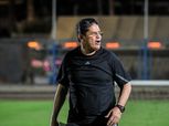 «الرمادي» يطلب مركز 8 في البنك الأهلي.. ونجم الزمالك يدخل الحسابات