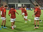 فيفا يفاجئ حسام حسن بقرار جديد بعد فوز منتخب مصر على إثيوبيا