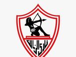 رئيس الزمالك عن لافتات "بطل القرن الحقيقي": هنشيل شعار الكاف عقب العيد