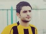 «الديب» يعزز تقدم الاتحاد السكندري علي السالمية الكويتى