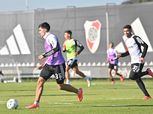 ريفر بليت يستضيف بيلجرانو في الدوري الأرجنتيني