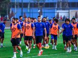 الأهلي يدرس التراجع عن خوض ودية جديدة بسبب الإصابات