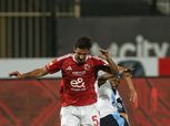 3 سيناريوهات تطارد قمة الأهلي وبيراميدز بعد صدام الزمالك وإنبي