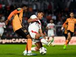 تاريخ مواجهات الزمالك ونهضة بركان قبل لقاء إياب نهائي الكونفدرالية