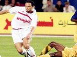 وليد صلاح عبداللطيف: مانشستر يونايتد أراد ضمي والزمالك رفض