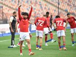 انتهاء أزمة الأهلي قبل مواجهة الزمالك في نهائي الكأس