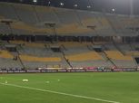 الزمالك يواجه بيراميدز وطلائع الجيش وديا بملعب برج العرب