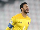 النصر السعودي يكشف حقيقة مفاوضاته مع محمد الشناوي: إمكانياته عالية