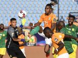 بث مباشر لمباراة جنوب أفريقيا وناميبيا بكأس الأمم الأفريقية