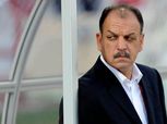 عدنان حمد: الحظ خذلنا أمام مصر وعلى الشعب الأردني الفخر بمنتخب بلاده