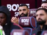 أسطورة تشيلسي يدافع عن محمد صلاح: الوحيد القادر على منح ليفربول الفوز