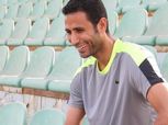 وائل القباني: ممدوح عباس سبب رحيلي من الزمالك بسبب أزماتي معه
