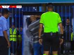 سمير عثمان: مباراة إنبي وفيوتشر التحكيمية ستصبح «حديث العالم»