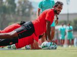 رئيس الزمالك: ربنا جاب حقنا من كهربا.. وأهديه لمحمود الخطيب