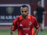 أفشة: عدم الانسجام وراء تراجع أداء منتخب مصر.. و«الونش» سبب هدف الفوز