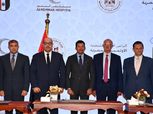 الإعلان عن الراعي الطبي لبعثة مصر في أولمبياد 2024 بباريس