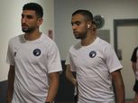 بيراميدز يحسم موقفه من رحيل الشيبي والكرتي وتوريه لـ الأهلي والزمالك