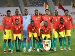 منتخب غينيا يهزم إثيوبيا بهدفين ويشعل مجموعة مصر بتصفيات أمم أفريقيا