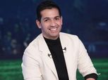 كواليس أزمة محمد حمدي مع الزمالك.. اللاعب يشتكي والإدارة ترد
