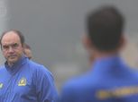 مدرب النصر السعودي يكشف ماينقص فريقه في البطولة العربيه ويطالب بالتدعيم