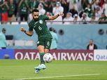 وفاة والدة نجم الهلال السعودي قبل ساعات من مباراة الأهلي بالسوبر
