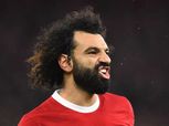 ضربة الموسم لـ محمد صلاح في بيان رسمي.. خارج «أهم جائزة» في إنجلترا