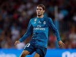 ريال مدريد يوافق على انتقال «كوفاسيتش» إلى تشيلسي