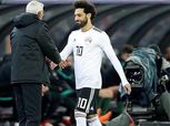 كوبر: «صلاح» جاهز للمونديال وتعادلنا مع كولومبيا لأسباب دينية