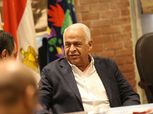 فرج عامر يطالب الرابطة بتولي ملف التحكيم: اتحاد الكرة يدار بـ«الريموت»