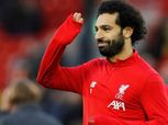 محمد صلاح عن تجديد عقده مع ليفربول: هناك الكثير من عوامل التشتيت